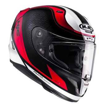 HJC Ventilazione posteriore RPHA 11 Riomont MC1