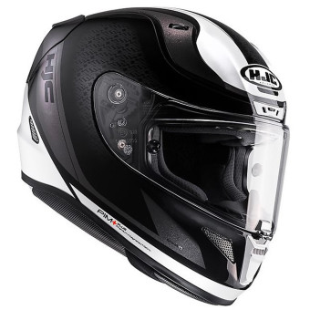 HJC Ventilazione posteriore RPHA 11 Riomont MC5