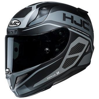 HJC Ventilazione posteriore RPHA 11 Saravo MC5SF