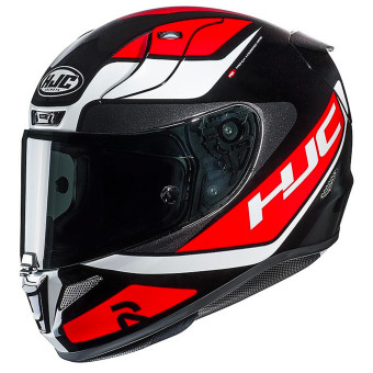 HJC Ventilazione posteriore RPHA 11 Scona MC1