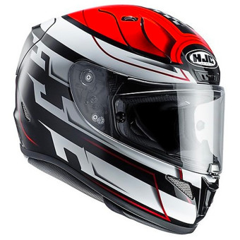 HJC Ventilazione posteriore RPHA 11 Skyrym MC1