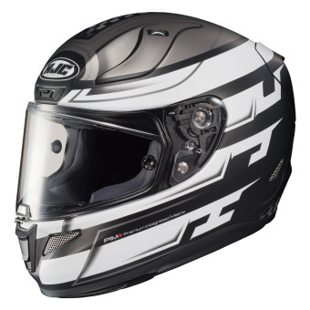 HJC Ventilazione posteriore RPHA 11 Skyrym MC5SF