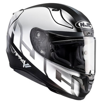 HJC Ventilazione posteriore RPHA 11 Spicho MC10SF