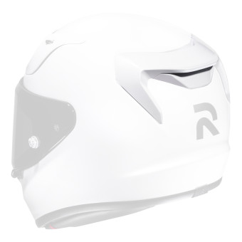 Pezzi di ricambio per casco HJC Ventilazione posteriore RPHA 12 Light Fury MC2