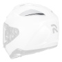 Pezzi di ricambio per casco HJC Ventilazione posteriore RPHA 72 Ernem MC7SF