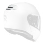 Pezzi di ricambio per casco HJC Ventilazione posteriore RPHA 90 Rabrigo MC1