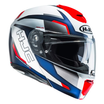 HJC Ventilazione posteriore RPHA 90 Rabrigo MC1