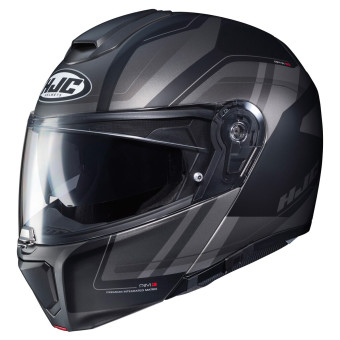 HJC Ventilazione posteriore RPHA 90 Tanisk MC1/5SF