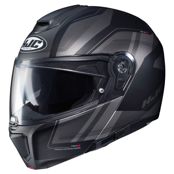 HJC Ventilazione posteriore RPHA 90 Tanisk MC1/5SF