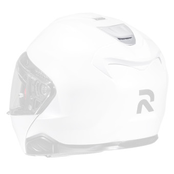 Pezzi di ricambio per casco HJC Ventilazione posteriore RPHA91 Lagos MC5
