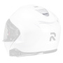 Pezzi di ricambio per casco HJC Ventilazione posteriore RPHA91 Lagos MC6HSF
