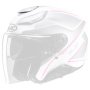 Pezzi di ricambio per casco HJC Ventilazione centrale F31 Ludi MC8