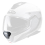 Pezzi di ricambio per casco HJC Mentoniera di ventilazione i100 Beston MC5
