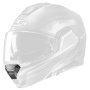 Pezzi di ricambio per casco HJC Mentoniera di ventilazione i100 Sysma MC5SF