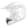 Pezzi di ricambio per casco HJC Sottogola di ventilazione i50 Hex MC10SF