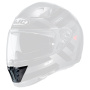 Pezzi di ricambio per casco HJC ventilatore a mentoniera i70 Watu MC5