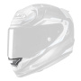 Pezzi di ricambio per casco HJC RPHA 12 Brels MC5SF Ventilatore Mentoniere