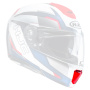 Pezzi di ricambio per casco HJC Ventilazione Mentoniera RPHA 90 Rabrigo MC1