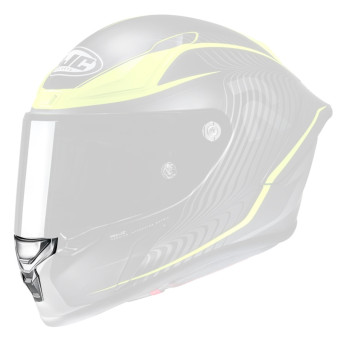 Pezzi di ricambio per casco HJC Ventilazione Mentonniere RPHA1 Lovis MC3HSF Pezzi di ricambio per casco HJC Ventilazione Mentonniere RPHA1 Lovis MC3HSF