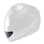 Pezzi di ricambio per casco HJC RPHA71 Mapos MC5SF Ventilatore a Mentoniera