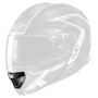 Pezzi di ricambio per casco HJC RPHA91 Lagos MC5 ventilatore a mentoniera