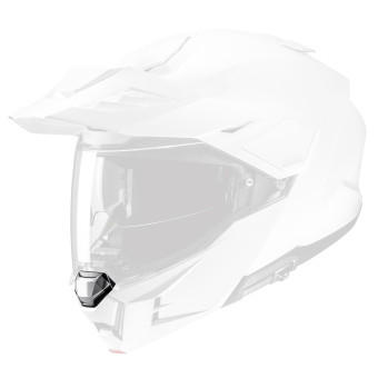 Pezzi di ricambio per casco HJC Bocchetta superiore i80