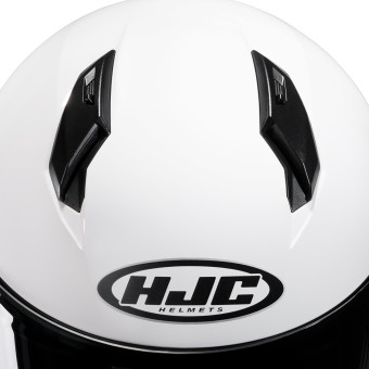 Pezzi di ricambio per casco HJC Ventilazione Superieure C10 Pezzi di ricambio per casco HJC Ventilazione Superieure C10