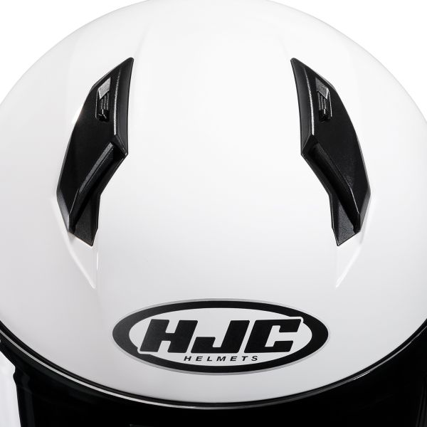 Pezzi di ricambio per casco HJC Ventilazione Superieure C10