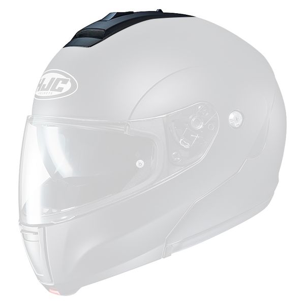 Pezzi di ricambio per casco HJC Ventilazione Superieure C90