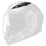 Pezzi di ricambio per casco HJC Spector MC5SF F70 Ventilatore Premium