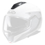 Pezzi di ricambio per casco HJC Ventilazione superiore i100 Beston MC5