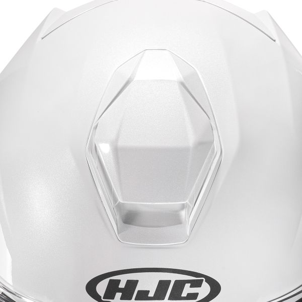 Pezzi di ricambio per casco HJC ventilazione superiore i100