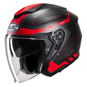 HJC Ventilatore superiore i30 Aton MC1SF