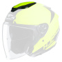 Pezzi di ricambio per casco HJC i30 Baras MC4H Ventilazione Premium