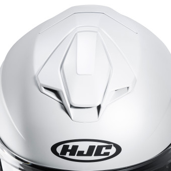 Pezzi di ricambio per casco HJC ventilazione superiore i30
