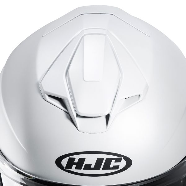 Pezzi di ricambio per casco HJC ventilazione superiore i30