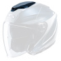 Pezzi di ricambio per casco HJC i30 Slight MC2SF Ventilazione Premium
