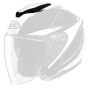 Pezzi di ricambio per casco HJC i30 Leggera MC9 Ventilazione Premium