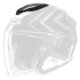 Pezzi di ricambio per casco HJC i30 Zetra MC5 ventilazione superiore