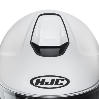 Pezzi di ricambio per casco HJC i40 ventilazione superiore Pezzi di ricambio per casco HJC i40 ventilazione superiore