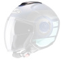 Pezzi di ricambio per casco HJC Ventilazione superiore i40 Spina MC2SF