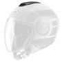 Pezzi di ricambio per casco HJC i40 Spina MC5 ventilazione superiore