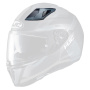 Pezzi di ricambio per casco HJC Ventilazione Superieure i70 Elim MC5SF - Reden MC5