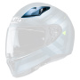 Pezzi di ricambio per casco HJC Super Fan i70 Watu MC4SF