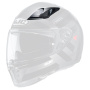 Pezzi di ricambio per casco HJC i70 Watu MC5 Ventilatore superiore