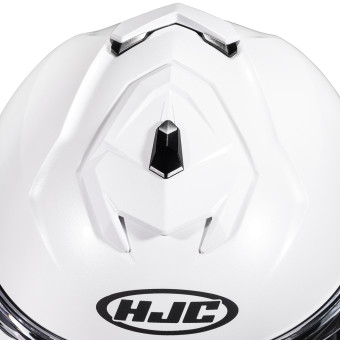Pezzi di ricambio per casco HJC Ventilazione superiore i71 Pezzi di ricambio per casco HJC Ventilazione superiore i71