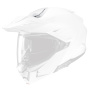 Pezzi di ricambio per casco HJC Ventilazione superiore i80
