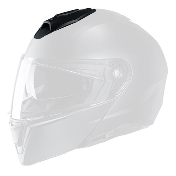 Pezzi di ricambio per casco HJC Ventilazione superiore i90