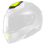 Pezzi di ricambio per casco HJC Ventilazione superiore i91 Arven MC3HSF