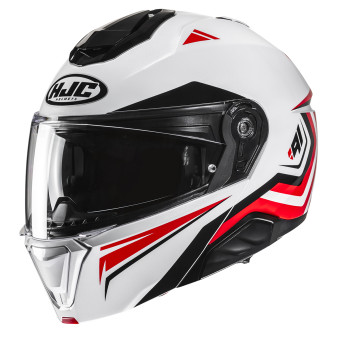 HJC Ventilazione superiore i91 Tricus MC1